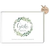 Fotospiel für hochzeit