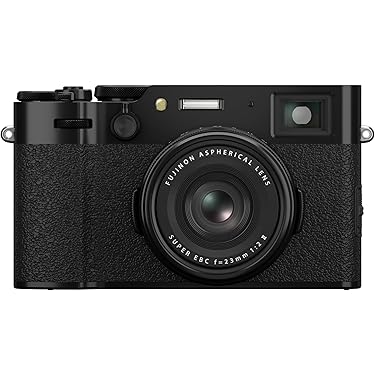 myFirst Camera 10 digitale camera voor jongens en meisjes van 4 tot 9 jaar, 5 MP video foto 32 GB, met statiefschroefadapter, geschikt voor verjaardagscadeau, blauw