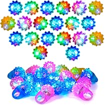 330150_8