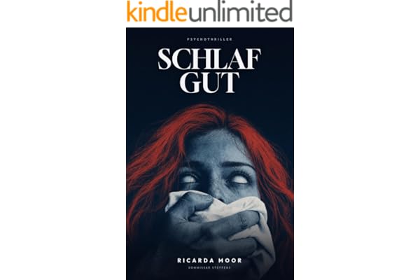 Schlaf gut