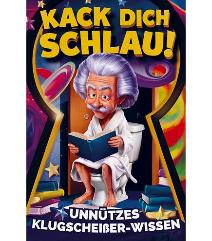 LOL - Die ultimative Nicht-lachen-Challenge - Edition für Männer: Mit den besten Witzen, Flachwitzen, Scherzfragen für Erwachsene. Partyspiel mit Trinkspielvariante