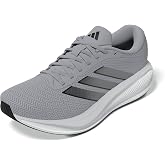 adidas Response Runner 2 Koşu Ayakkabısı, 01-KJ1735-3