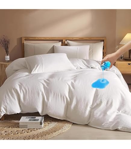 Housse De Couette Pokémon | Livraison Gratuite