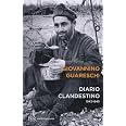 El diario clandestino de Jaime H. - Javier López - UNO editorial