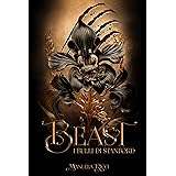 BEAST: Sport Romance (I BULLI DI STANFORD Vol. 1)