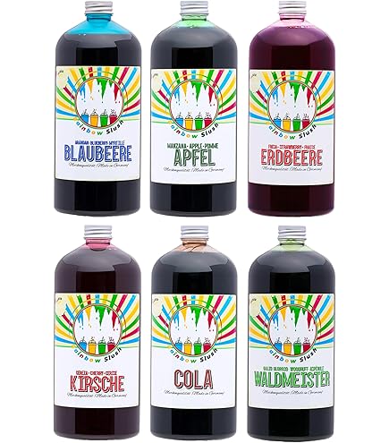 EmK - Lot De 125 à 3000 Pailles En Papier - Biodégradables Et Stables