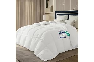 10.5 Tog - King (Pack of 1)