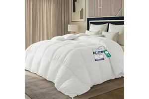 10.5 Tog - King (Pack of 1)