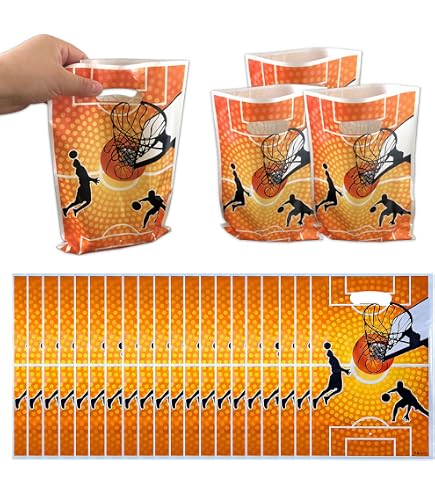 665650_4