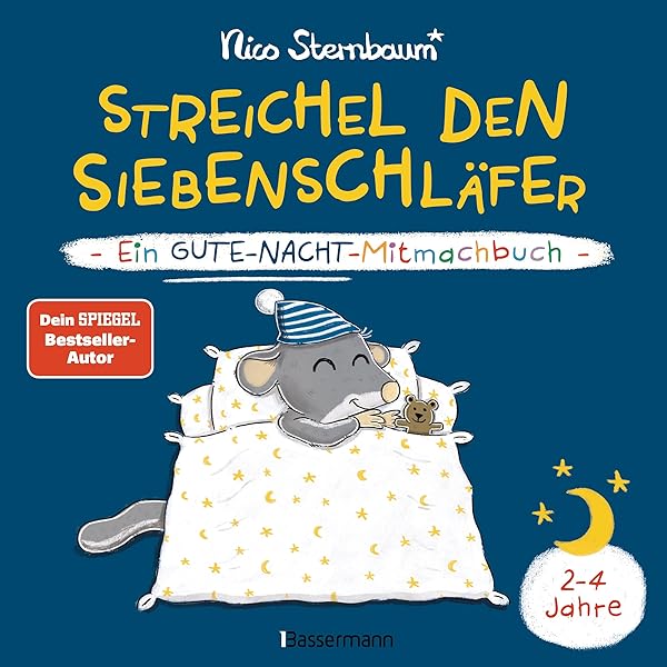 Geburtstagskrone 1 Jahr Für Baby – Aus Filz, Mit Gummiband, Weiß, Niedliche 1. Geburtstags-Deko