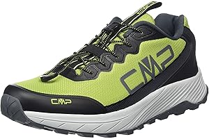 CMP Herren Phelyx Multisport ShoesSportschuhe