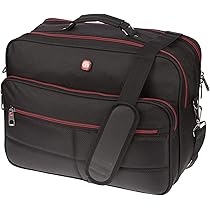 Amazon arbeitstaschen Clearance