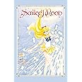 Sailor Moon 5 (Naoko Takeuchi Collection)