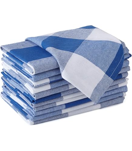 LINGE DE TABLE EN COTON LAVÉ | ZARA Canada