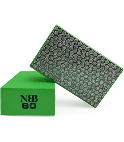 Juego De 4 Esponjas De Sistema De Espuma Para Potenciadores De Altavoces De Espuma Para Conductores Universales De 6 Y 6 5 Pulgadas Autoadhesivos