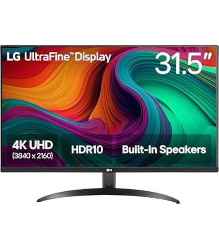 alii　HUAWEI AD80HW 23.8インチ ゲーミングモニター Huawei 23.8インチ 液晶モニター AD80HWBZ 1台 - アスクル