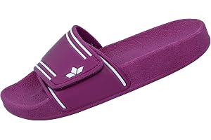 Lico unisex – barn Coast V Badeschuhe