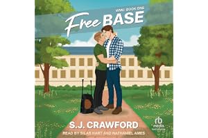 Free Base