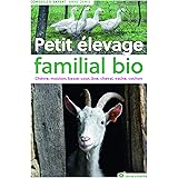 Amazon Fr Cochons Les Choisir Les Elever En Prendre Soin Lewis Celia Livres