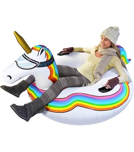 Tectake® Luge En Bois Avec Dossier - Luge à Neige - Traîneau - Pliable - Avec Cordon De Serrage Et Pince Boule De Neige