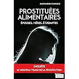 laura étudiante et prostituée