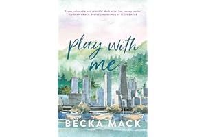 Play with Me (Volume 2) (Playing for Keeps)