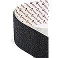 Velcro Brand - PS14 Self 30mm Wide Adhesive Tape Hook and Loop Sticky Backed Fastener Sold As Continuous Length