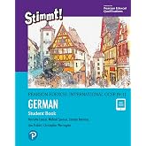 Edexcel International GSE (9-1). Student book. Per le Scuole superiori. Con e-book. Con espansione online