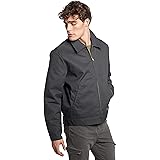 dickies eisenhower jacket amazon