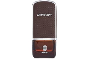 AJMAL Aristocrat Him - Edp - 100 Ml