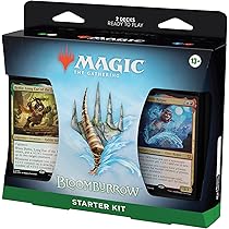 Tapis De Jeu MTG Avec Zones - Surface Caoutchouc Lisse, Bords Cousus, Sac étanche Inclus