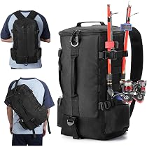 Tappetino Pieghevole Per Pesca Alla Carpa + 4 Pezzi Kit Esche – Antiscivolo E Impermeabile, Ideale Per Slamatura, Verde Militare