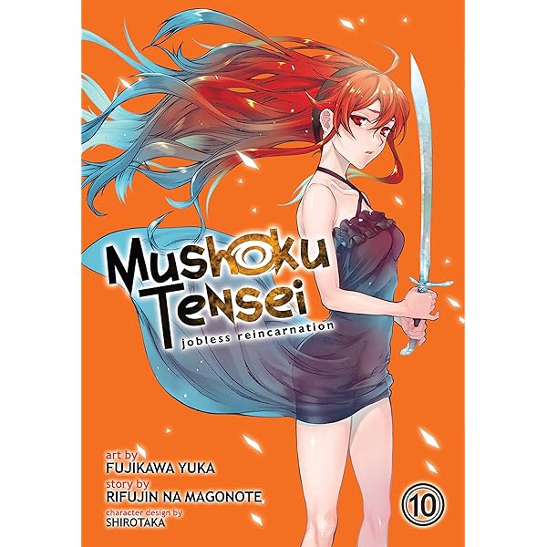 Dost birovning xotinini uxlayotganda sikadi.