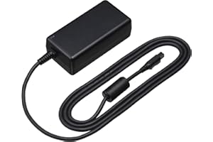 NIKON AC Adapter EH-5d EU