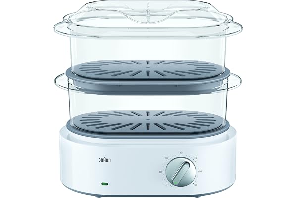 Braun FS5100 Identity Collection