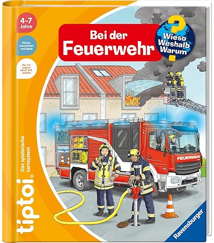 Sottotappeto Antiscivolo Tesa STOP-IT 150x80cm Beige - Per Pavimenti Legno, Piastrelle, Marmo - Foto 4