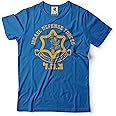 Israel Defense Forces IDF T-Shirt Israeli Military Army צְבָא הַהֲגָנָה לְיִשְׂר