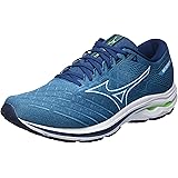Mizuno Onda Ispirare 18, Scarpe da Ginnastica Uomo
