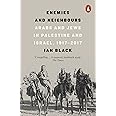 Enemies and Neighbours: Arabs and Jews in Palestine and Israel, 1917-2017