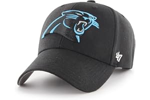 '47 Men's NFL MVP Adjustable Hat