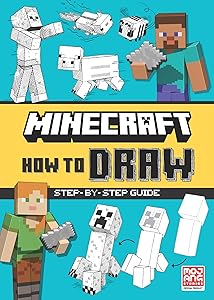 kindle best category lists