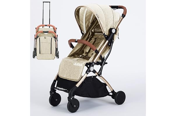 best selling stroller
