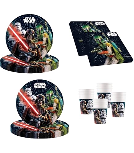 Pignatta Star Wars - droide BB-8 - pentolaccia per feste