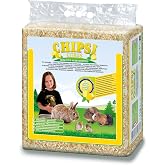 Chipsi Limonlu Talaş 15 L