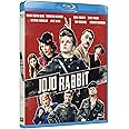 Jo Jo Rabbit ( Blu Ray)