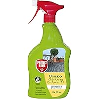 Protect Home Dimaxx AF Grünbelagentferner (ehem. Bayer Garten Dimanin), 500 ml