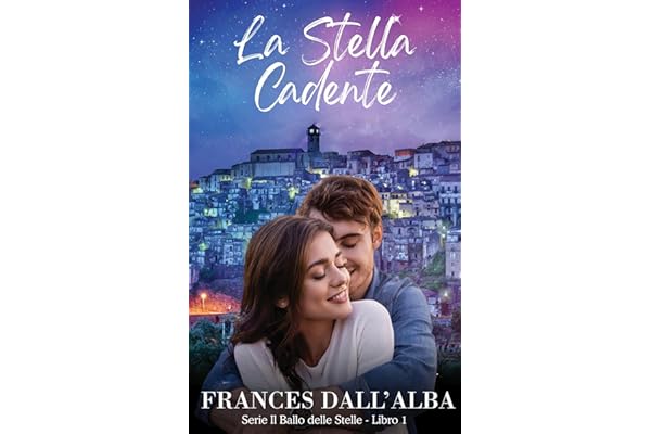 Frances Dall'Alba