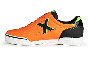 Munich Men's G-3 Indoor Sneaker