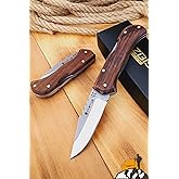 Ceviz Sap Kamp &Ccedil;akısı Outdoor Piknik &Ccedil;akısı Bah&ccedil;e &Ccedil;akısı (&Ccedil;KW-473)