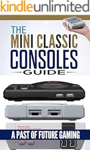 kindle best category lists